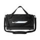 2. Nike Academy Team HDCS M Tasche Schwarz IO0923 010
