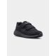 11. Lotto Connect VL OC K Jr 2600822K-1116 Schuhe