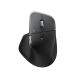 14. Logitech MX Master 4 für Mac, Büromaus, Rechtshänder, Bluetooth, Laser, 8000 DPI