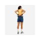 2. MILLET Intense Pro Light Tanktop W Damen Gelb