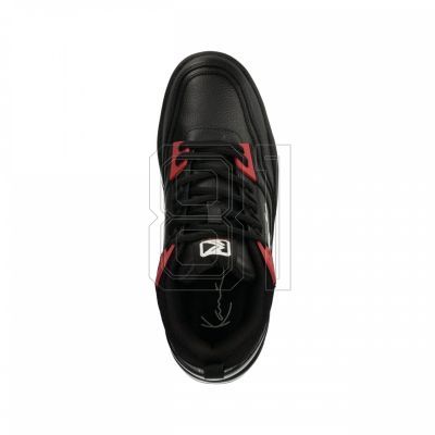 4. Karl Kani Lxry Plus Sl M 1080379 Schuhe