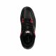 4. Karl Kani Lxry Plus Sl M 1080379 Schuhe