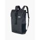 3. EVOC Reisetasche 16 Carbongrau - Schwarz