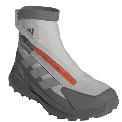 4. adidas Terrex Free Hiker 2 Gore-Tex Climawarm+ Schuhe KI8656