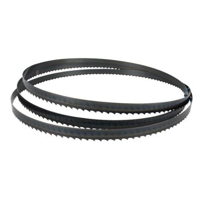Makita Bandsäge LB1200F 2240x16mm 3-teilig für Nichteisenmetalle