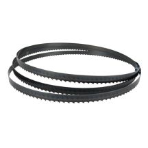 Makita Bandsäge LB1200F 2240x16mm 3-teilig für Nichteisenmetalle