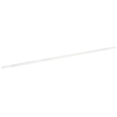 2. Alphacool 18511 Computer-Kühlsystemteil/Zubehörschlauch