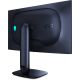 6. Dell Alienware QD-OLED Monitor 27" AW2725Q 240Hz