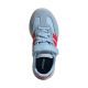 3. Adidas Barreda Decode Jr JR0768 shoes