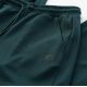 3. IRNON Herrenhose