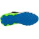 4. Skechers Elite Sport Tread 403962L-BLK Schwarz 29