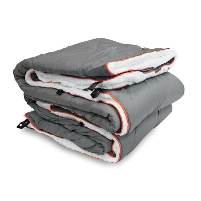 12. Offlander Campingdecke 200 x 140 OFF_CACC_01GR