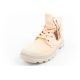 12. Palladium Pampa Hi W 92352-868-M Schuhe