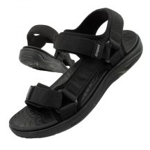 Grisport M GR-25-01-9033M Sandalen