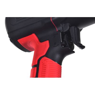 5. Druckluftschrauber 1/2" 1700Nm YATO YT-09544