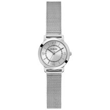 Guess Melody GW0666L1 Damenuhr + Box