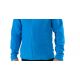 5. Viking Tesero M 740/24/4342/1500 Fleece-Sweatshirt