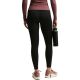 2. Damenleggings Nike One, schwarz, FN3241 011