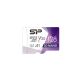 2. Silicon Power microSDXC Superior Pro 128GB V30 UHS-1 U3 A1 Speicherkarte + microSD-SD-Adapter