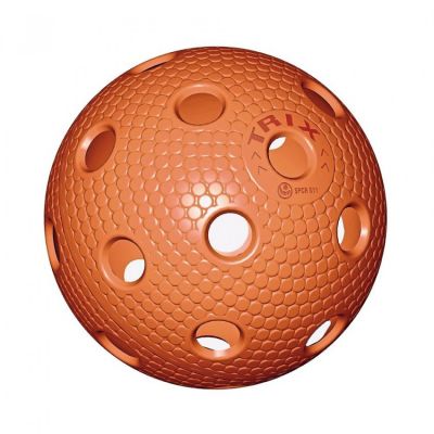 TEMPISH Trix 135000144 Floorballball