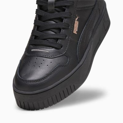 5. Puma Carina Street W MID -02 Schuhe