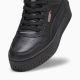 5. Puma Carina Street W MID -02 Schuhe