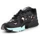 4. Adidas Yung-1 M FV6448 Schuhe