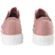 4. Lee Cooper W Schuhe LCW-23-31-1804LA