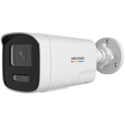 Hikvision IP-Kamera DS-2CD1T47G2H-LIUF/SL 4mm PL