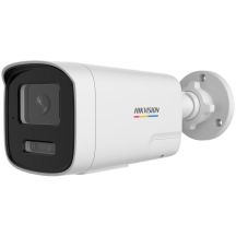Hikvision IP-Kamera DS-2CD1T47G2H-LIUF/SL 4mm PL