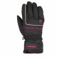 5. Viking Kevin Ski Kids JR 120/11/2255/43 Skihandschuhe