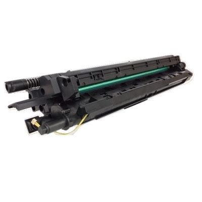 3. Bildgebungseinheit für Konica Minolta IU-214C Drucker - Cyan - Original