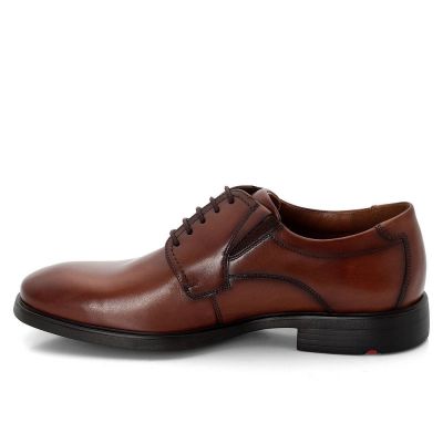 3. Lloyd KENTUCKY 19-360-03 Schuhe