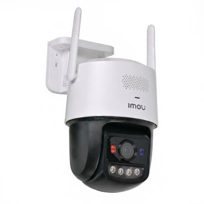 5. Imou Titan Pro 6MP IP-Überwachungskamera
