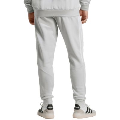3. adidas Tiro 26 League Sweat Herrenhose Hellgrau JY7152