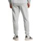 3. adidas Tiro 26 League Sweat Herrenhose Hellgrau JY7152