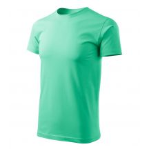 Adler Basic T-shirt M MLI-12995