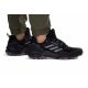 3. Shoes adidas Terrex Swift R3 Gtx M HR1310
