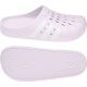 7. Adidas Adilette Clog GZ5888 slippers