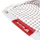 15. WISH WS4001 Badmintonnetz 