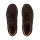 4. Damen-Schuhe Lee Cooper braun LCJ-26-01-4644LC
