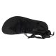 3. Teva W Midform Infinity Sandalen 1127890-BLK Schwarz Größe 39