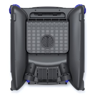 13. Dreame J1 Poolreinigungsroboter