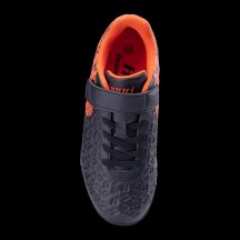 Kinder-Hallenschuhe RESERO JR IC