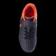 Kinder-Hallenschuhe RESERO JR IC