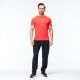 5. Herren-Kurzarmshirt IGNITE