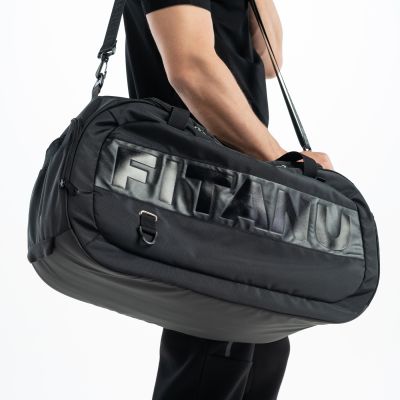 10. Fitanu Fitup-Tasche 92800504579