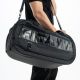 10. Fitanu Fitup-Tasche 92800504579