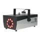 LIGHT4ME FOG 900 LED V2 Nebelmaschine mit Fernbedienung