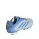 3. adidas Copa Pure 3 Club FG/MG Jr IE1198 Fußballschuhe